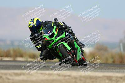 media/Jun-15-2025-Lets Ride (Sun) [[cf46f230ea]]/B Group/1020am (Star Mazda)/